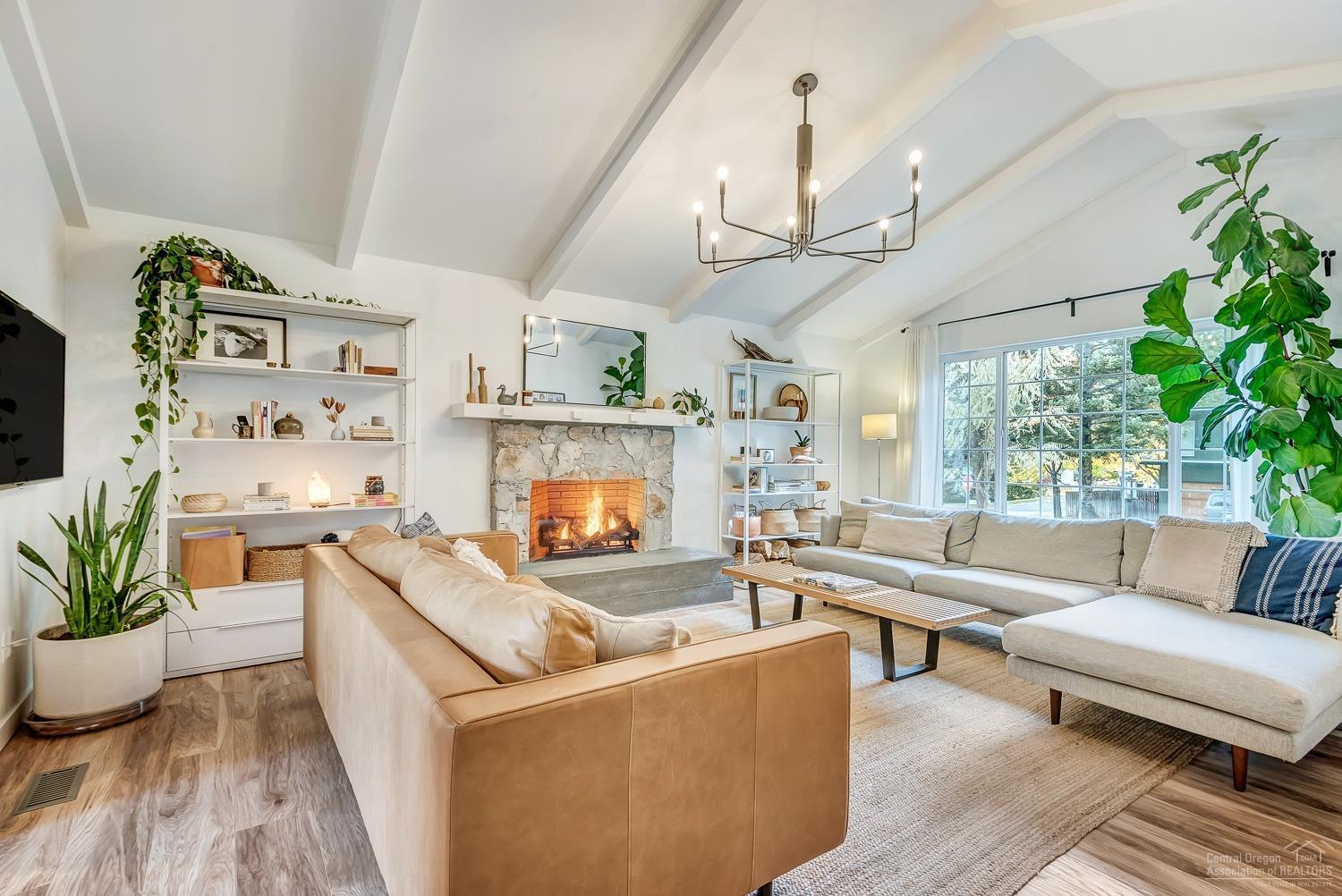 Selken - Residential