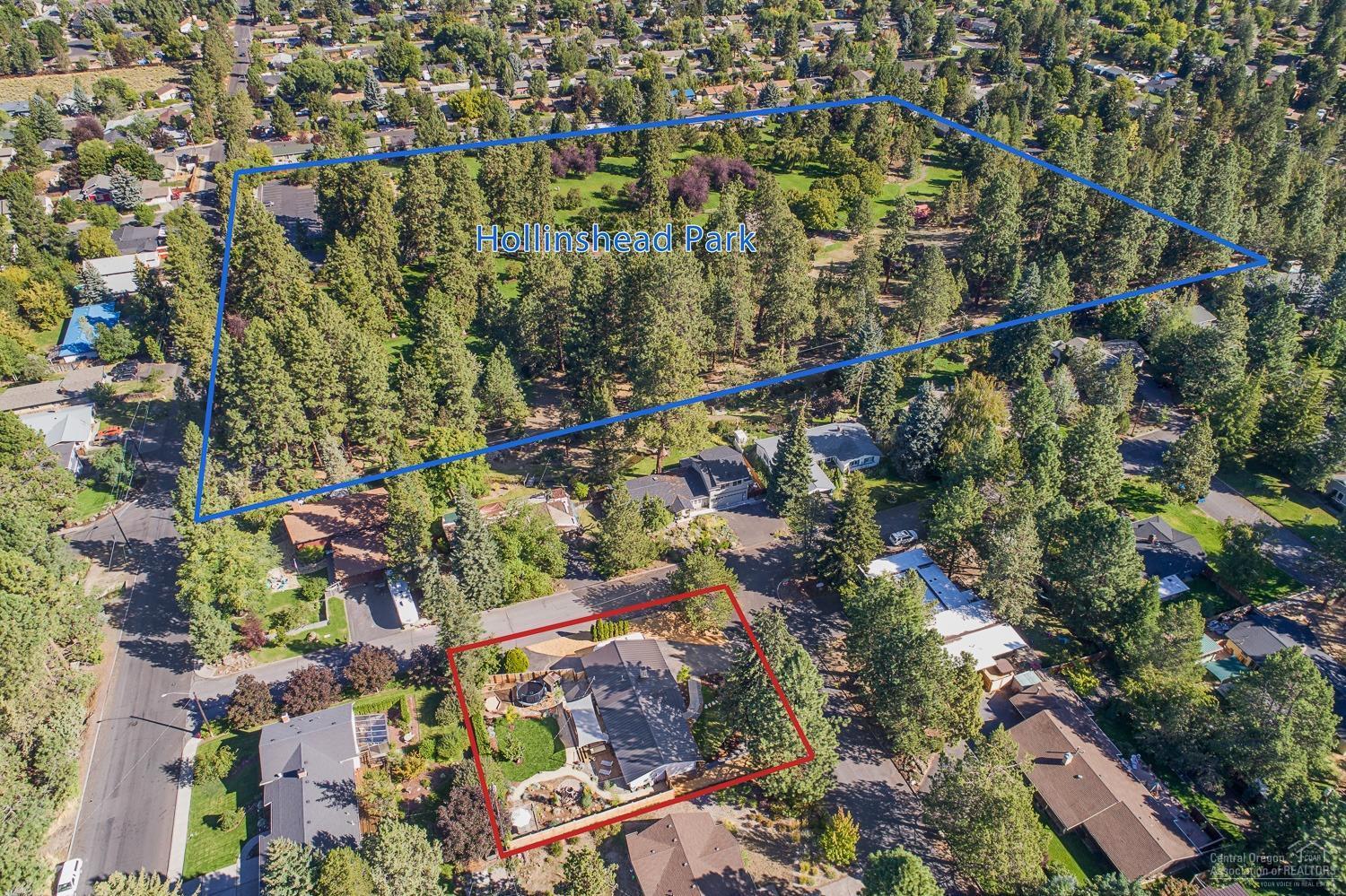 Selken - Residential