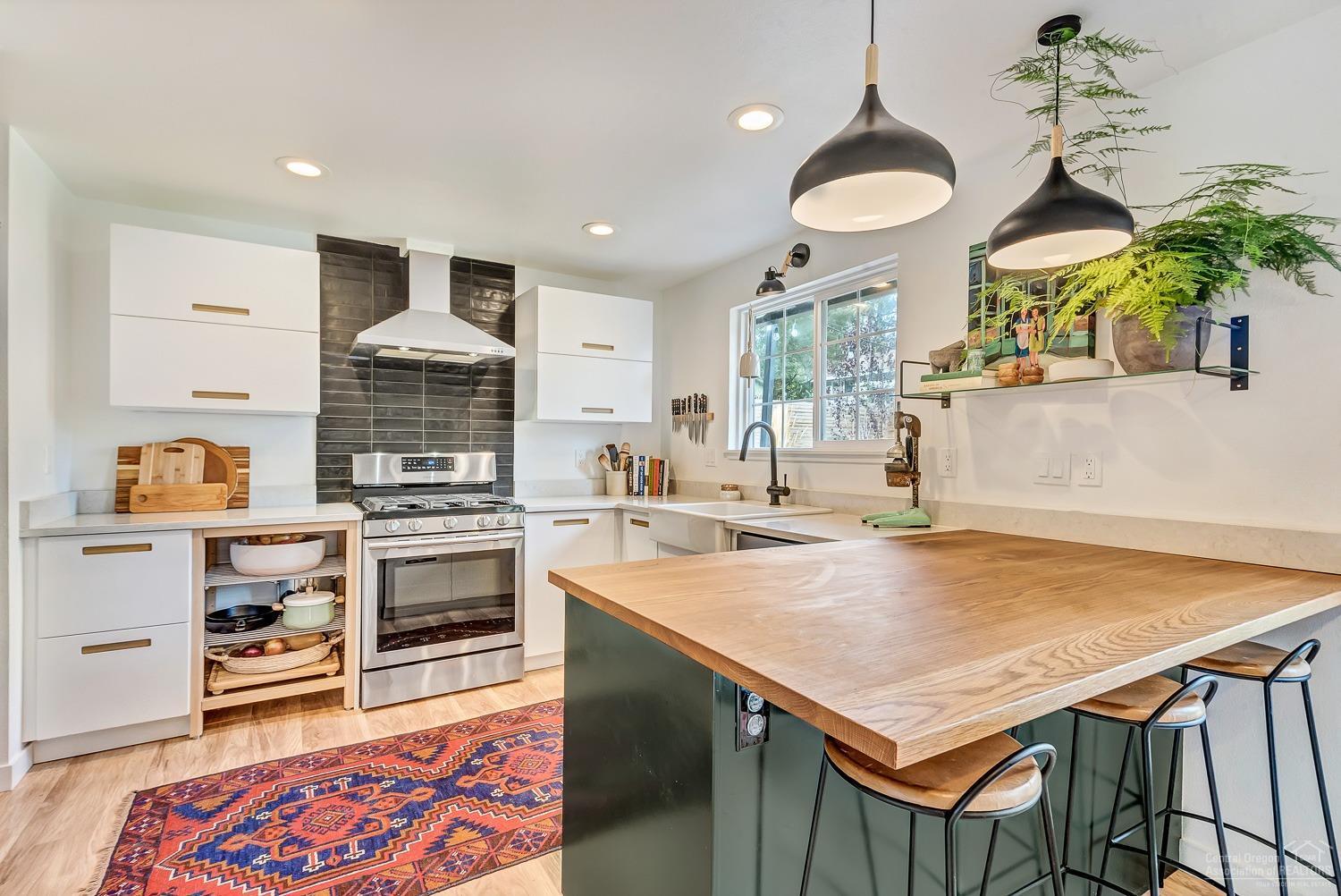 Selken - Residential