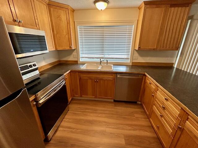 Arborwood - Residential