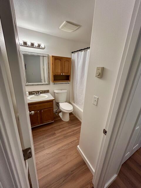 Arborwood - Residential