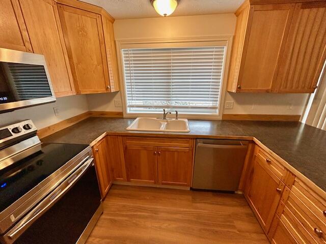 Arborwood - Residential