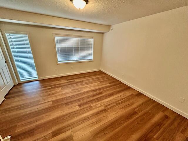 Arborwood - Residential