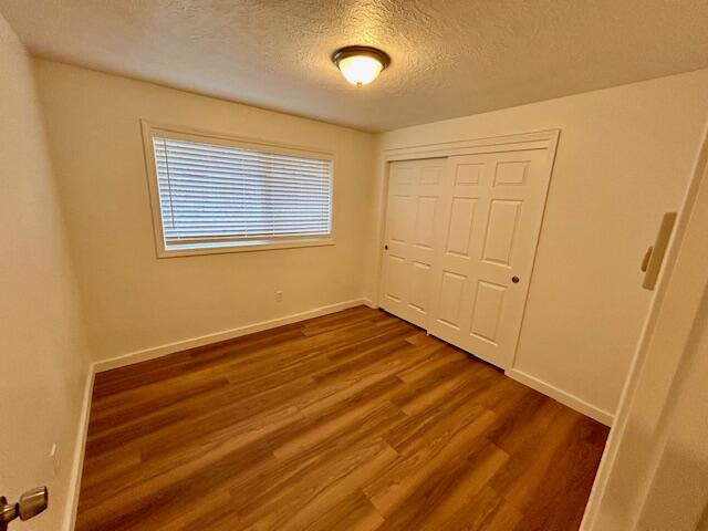 Arborwood - Residential