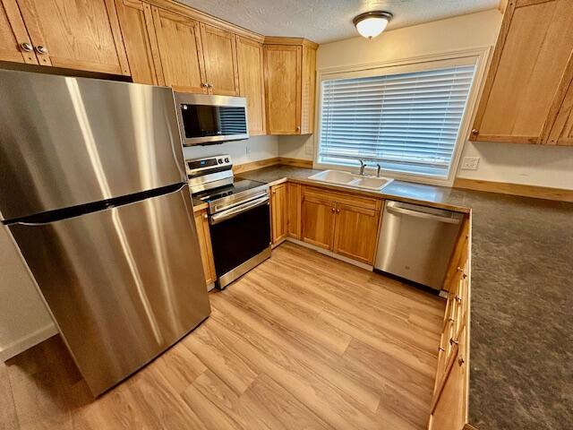 Arborwood - Residential