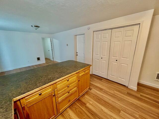 Arborwood - Residential