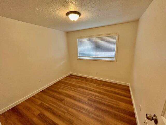 Arborwood - Residential