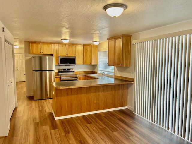 Arborwood - Residential