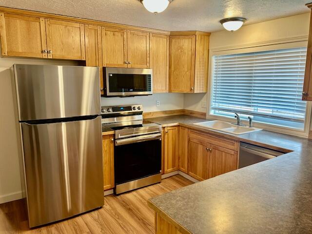 Arborwood - Residential