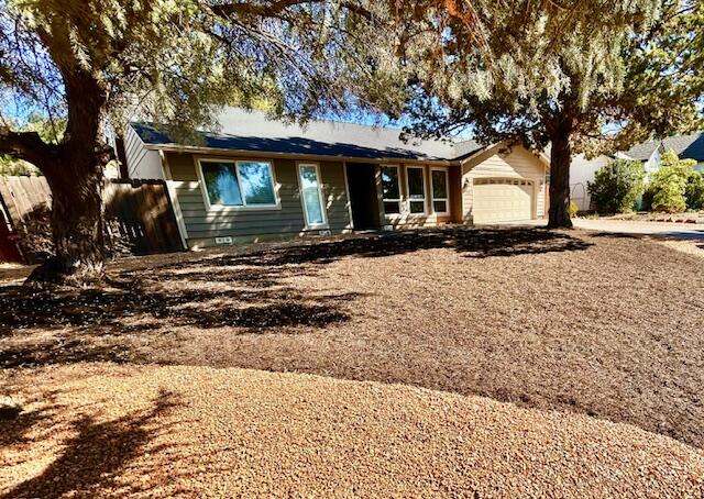1938 NE Curtis Drive