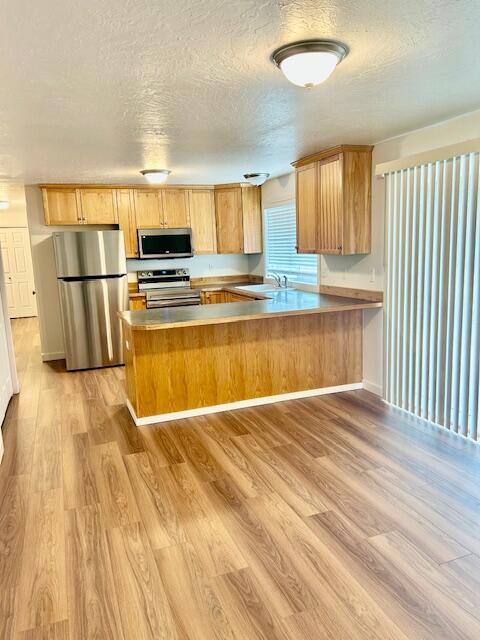 Arborwood - Residential