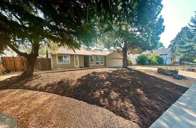 Arborwood - Residential