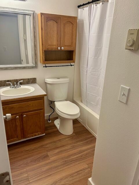 Arborwood - Residential