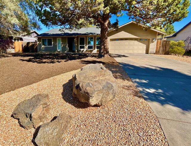 Arborwood - Residential