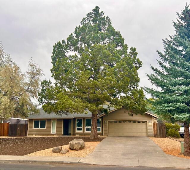 Arborwood - Residential