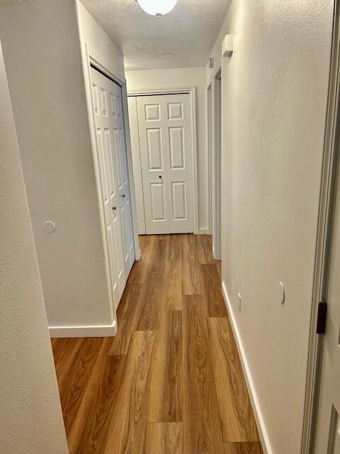 Arborwood - Residential