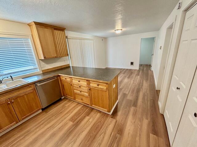 Arborwood - Residential