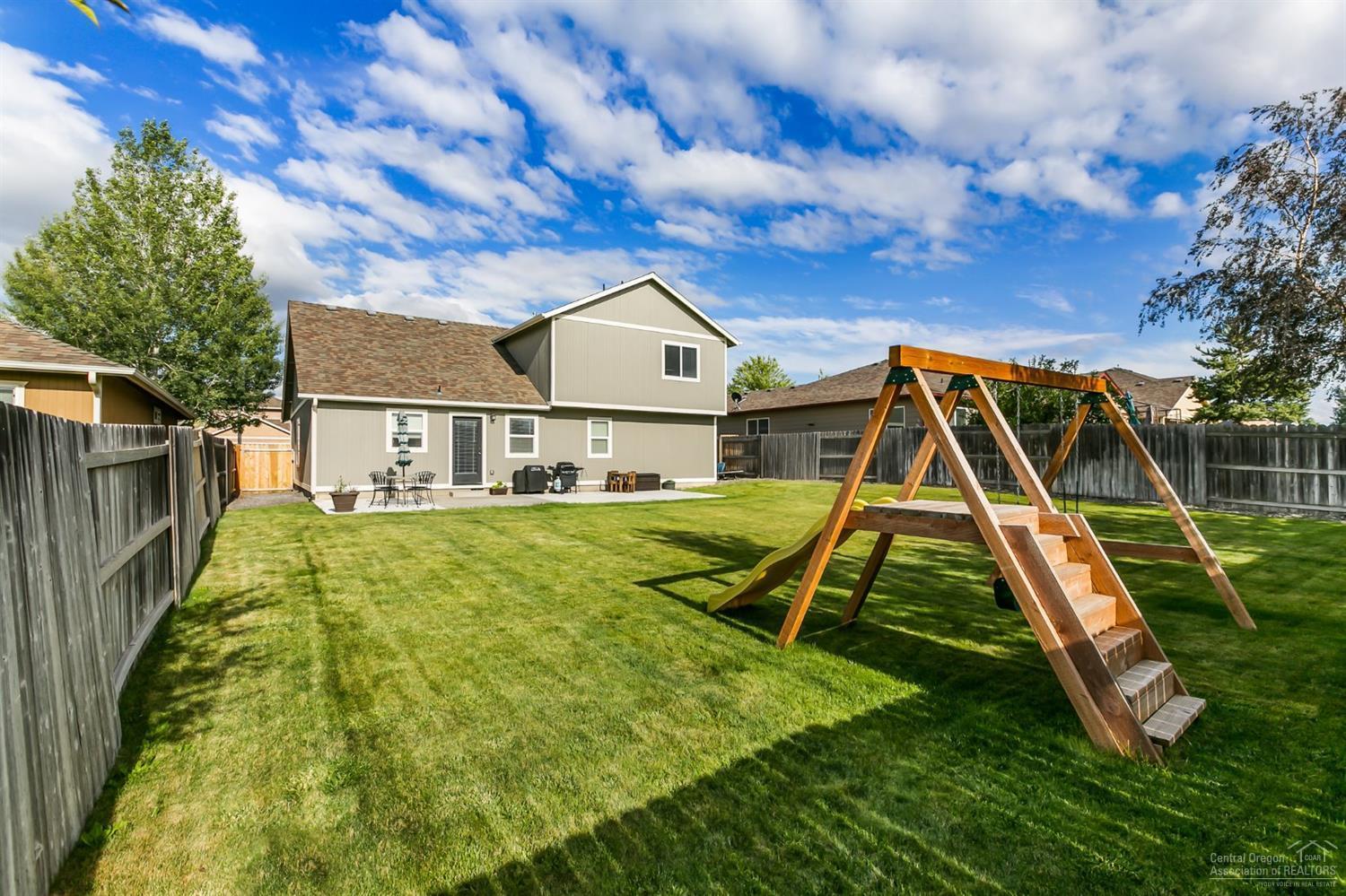 Diamond Bar Ranch - Residential