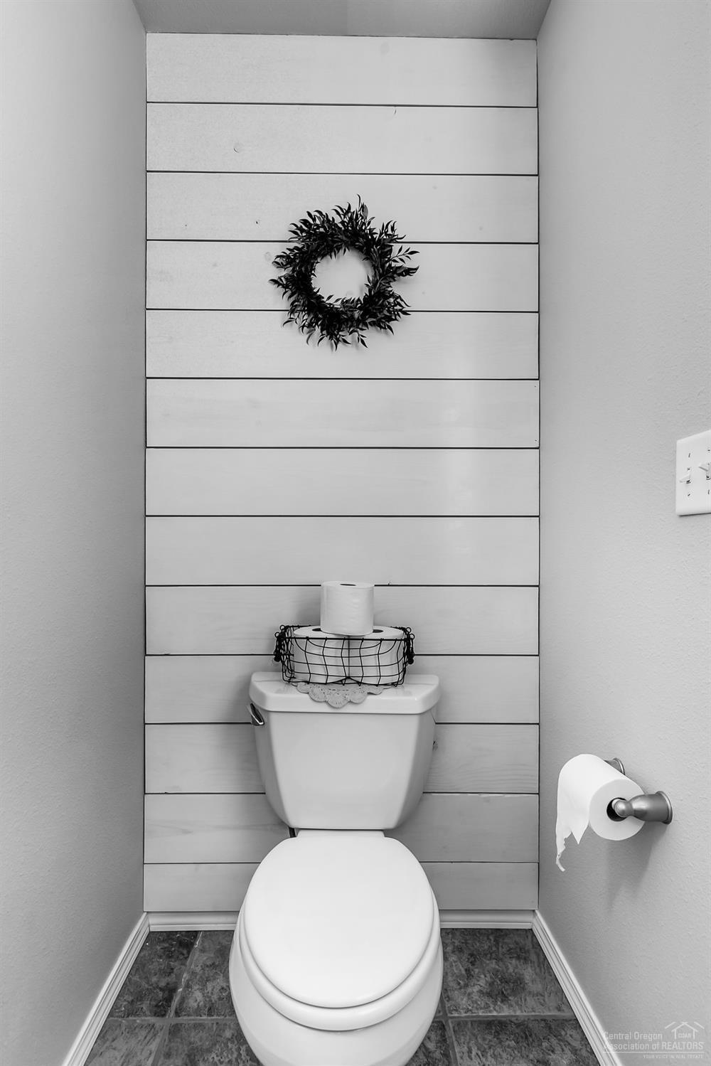 Diamond Bar Ranch - Residential