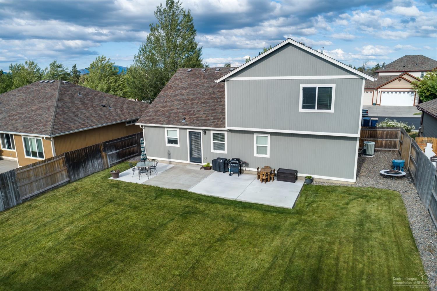 Diamond Bar Ranch - Residential