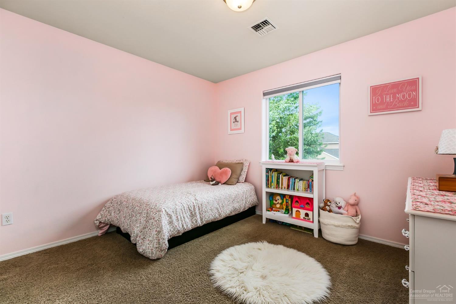 Diamond Bar Ranch - Residential