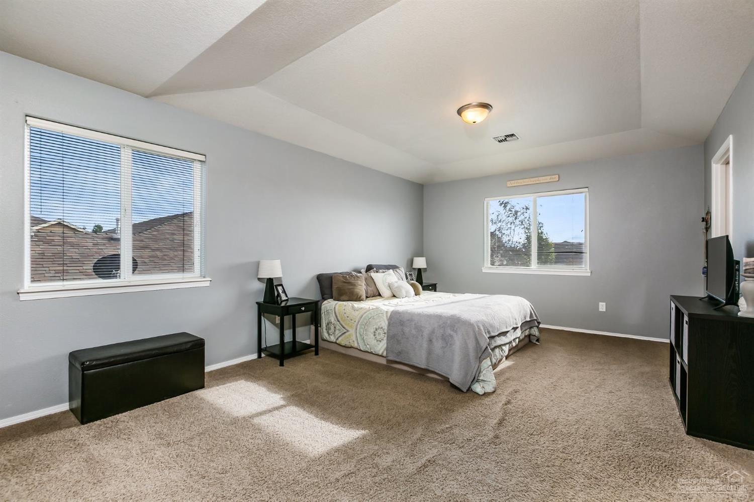 Diamond Bar Ranch - Residential