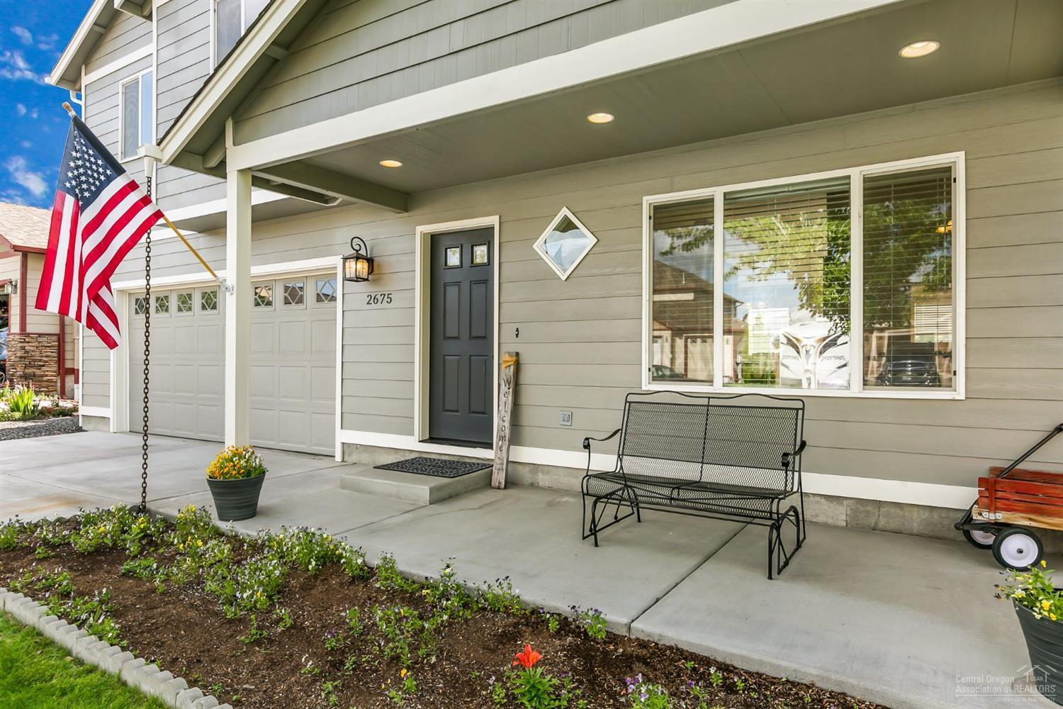 Diamond Bar Ranch - Residential