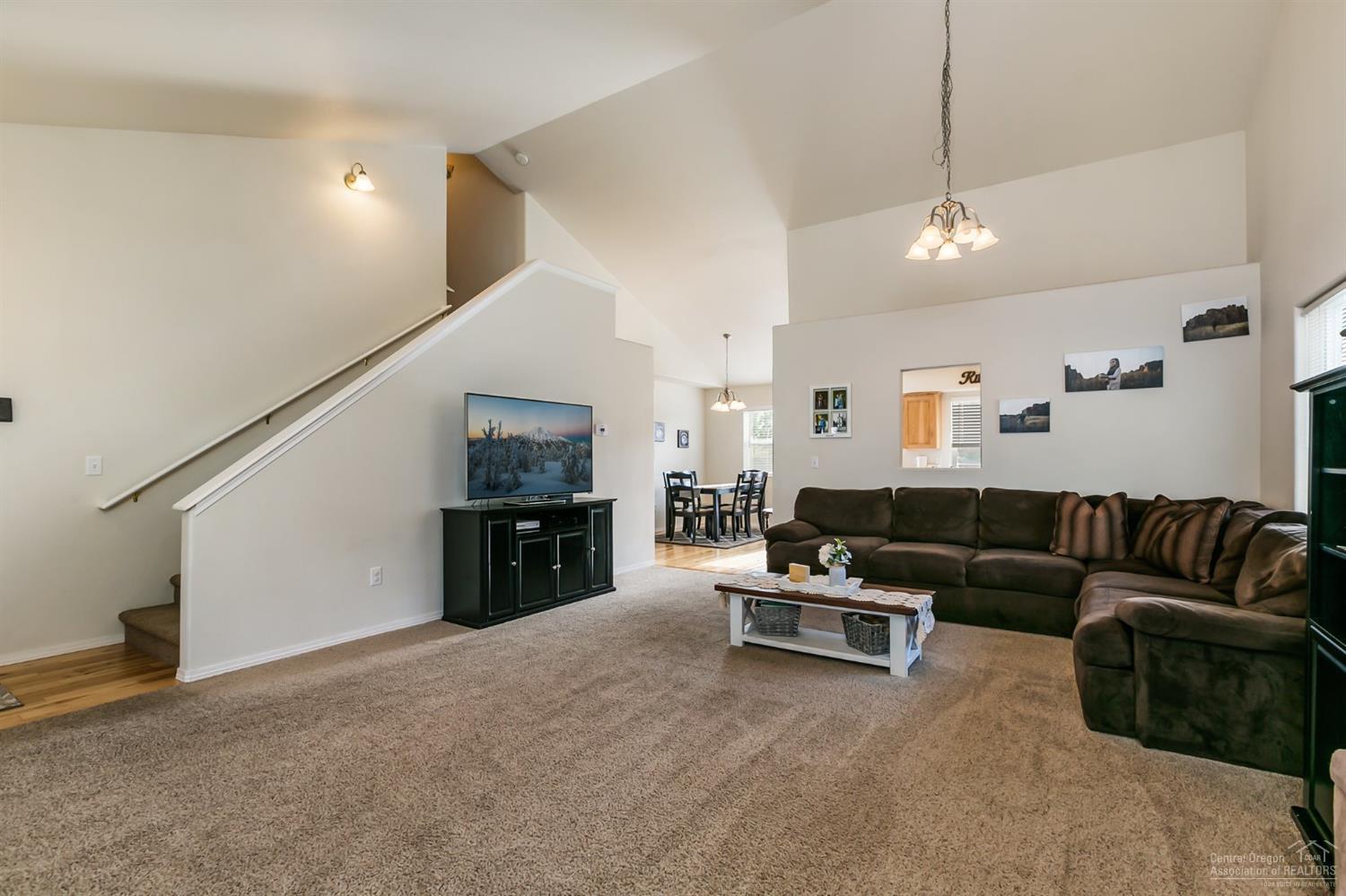 Diamond Bar Ranch - Residential