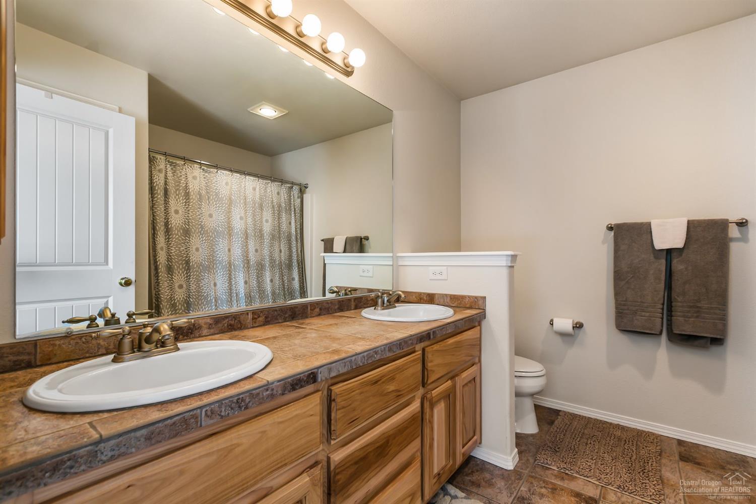 Diamond Bar Ranch - Residential