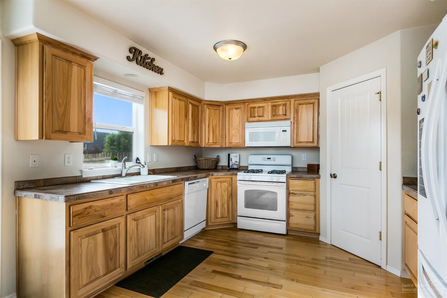 Diamond Bar Ranch - Residential