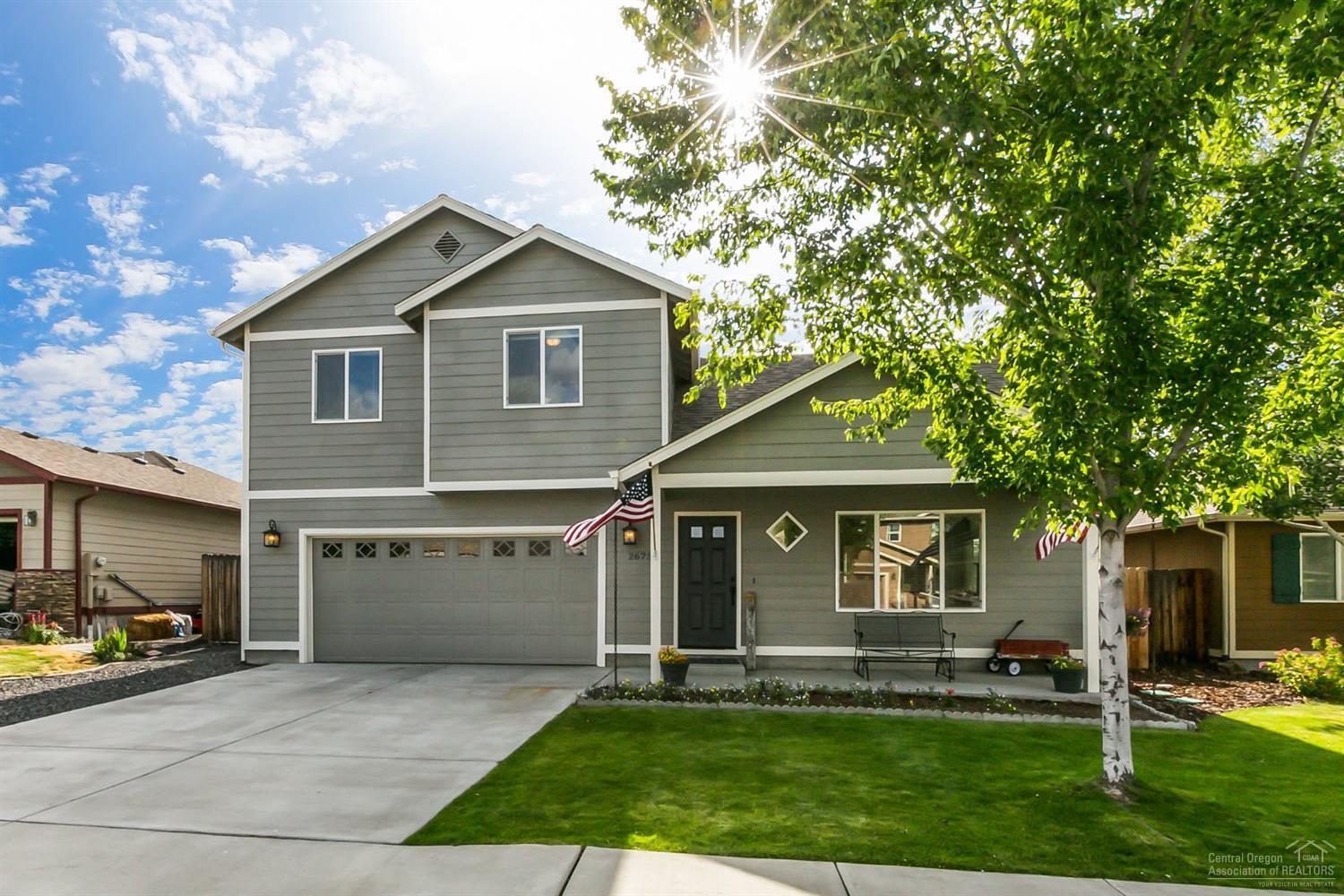 Diamond Bar Ranch - Residential