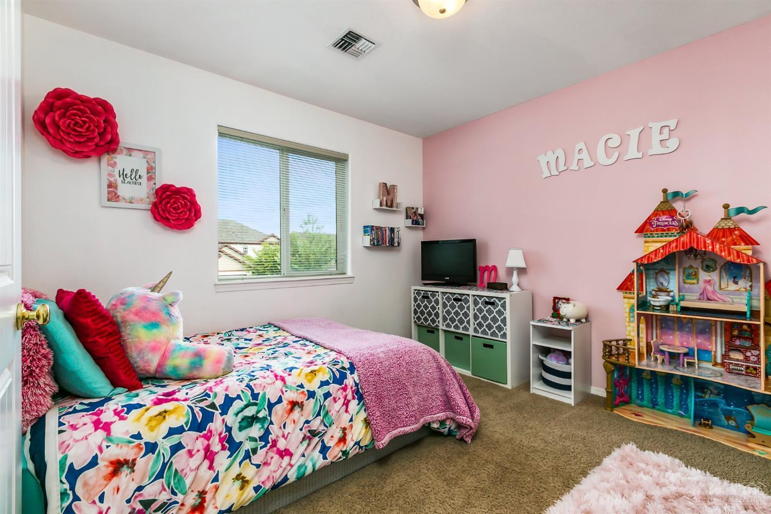 Diamond Bar Ranch - Residential