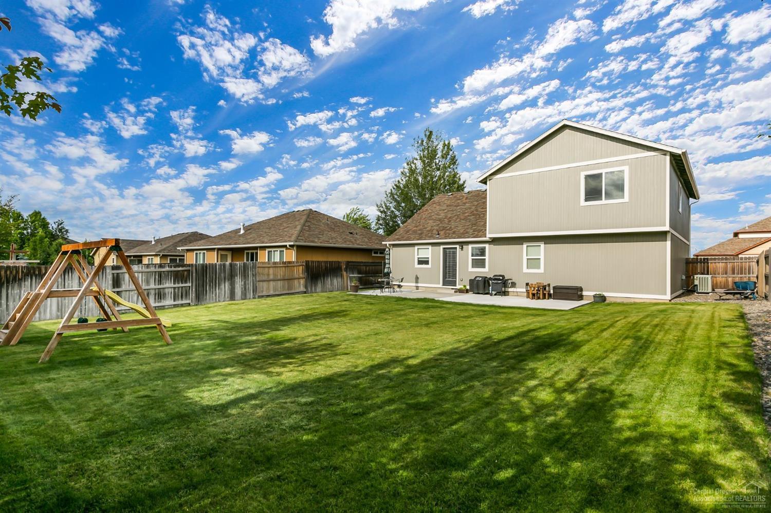 Diamond Bar Ranch - Residential