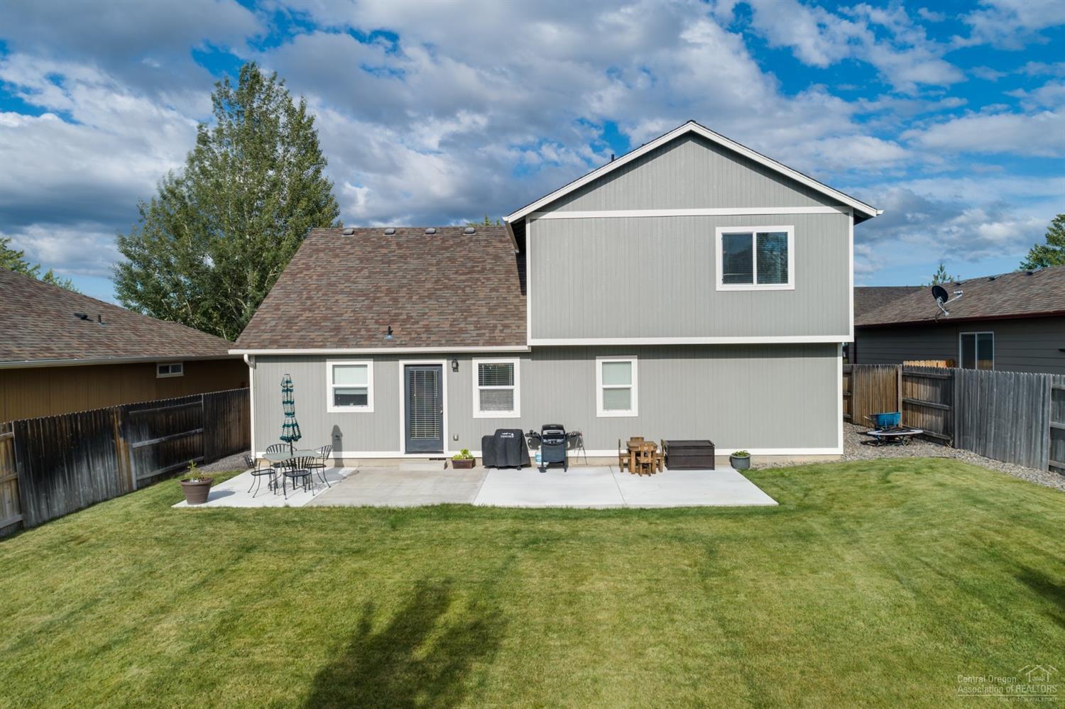 Diamond Bar Ranch - Residential