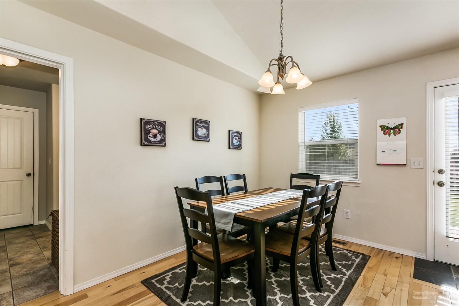 Diamond Bar Ranch - Residential