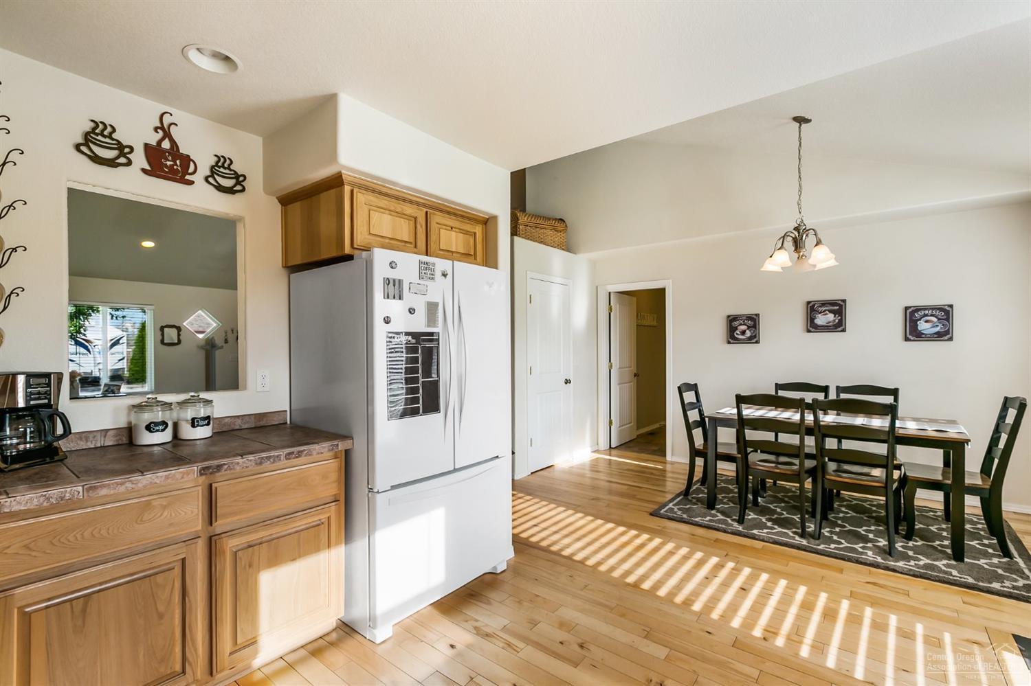 Diamond Bar Ranch - Residential