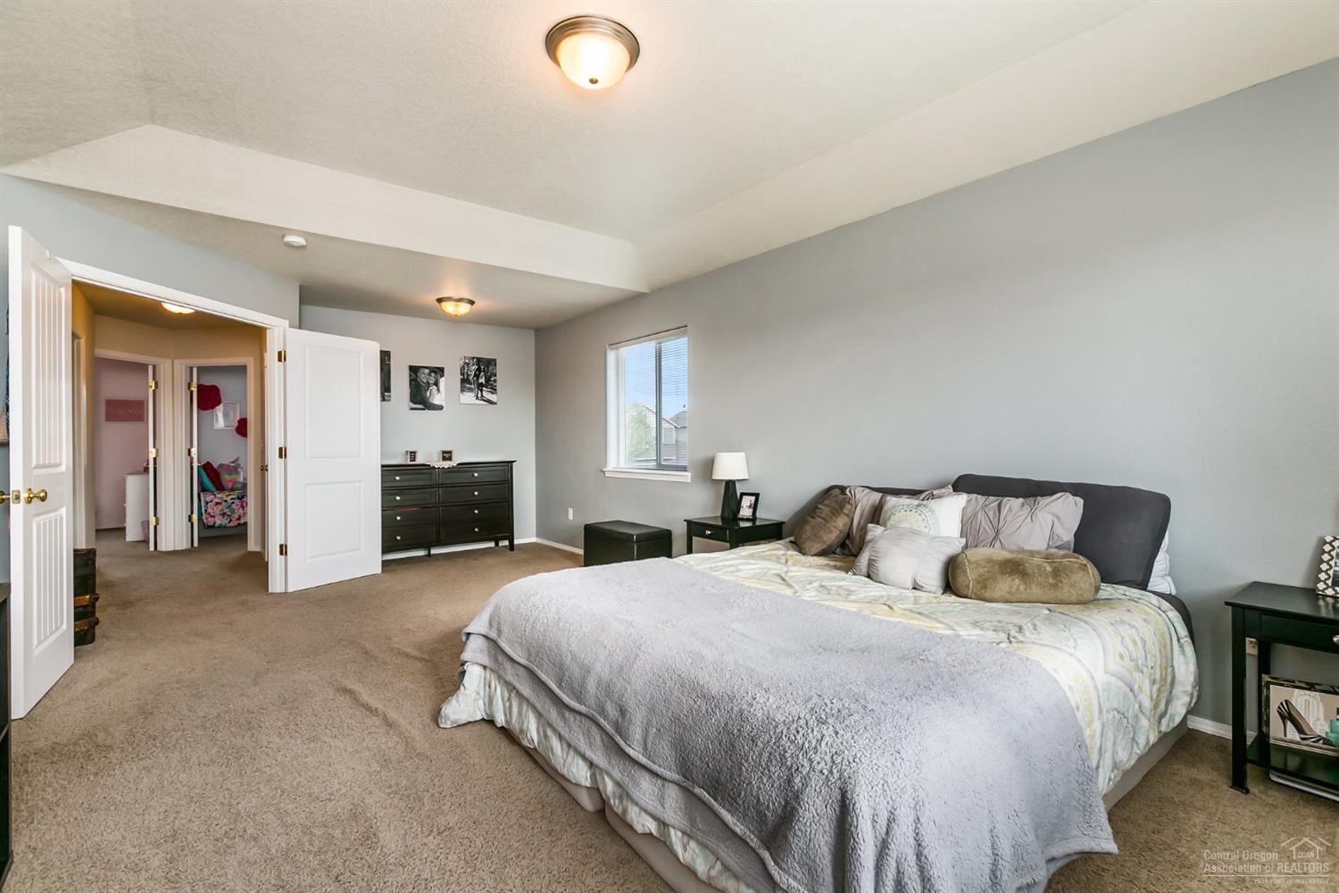 Diamond Bar Ranch - Residential