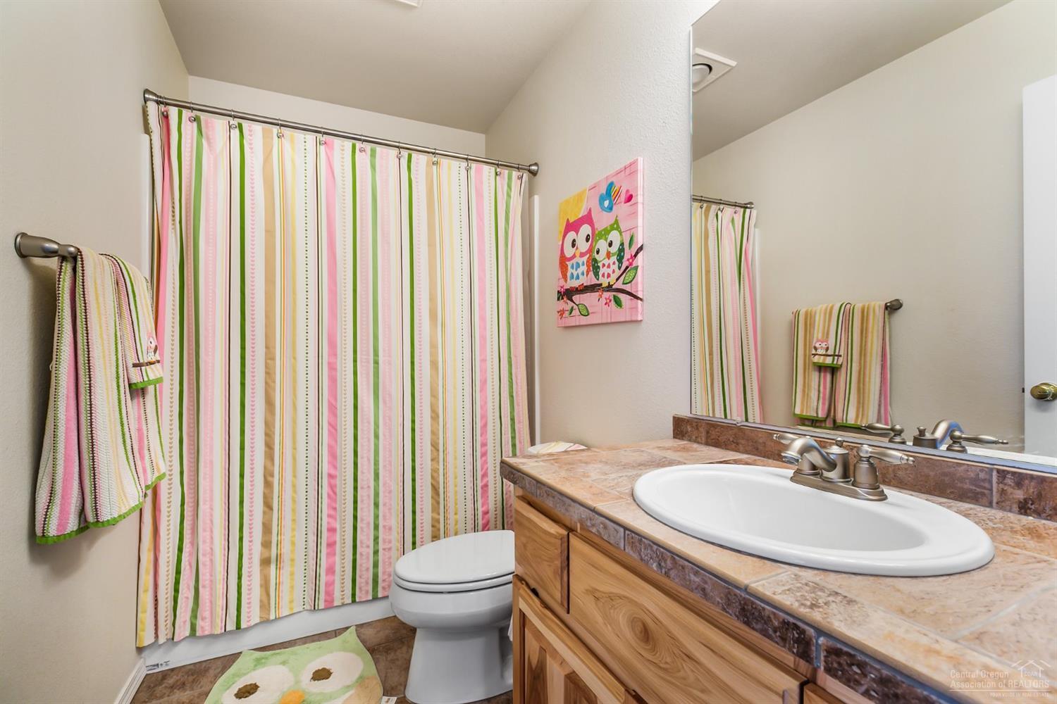 Diamond Bar Ranch - Residential