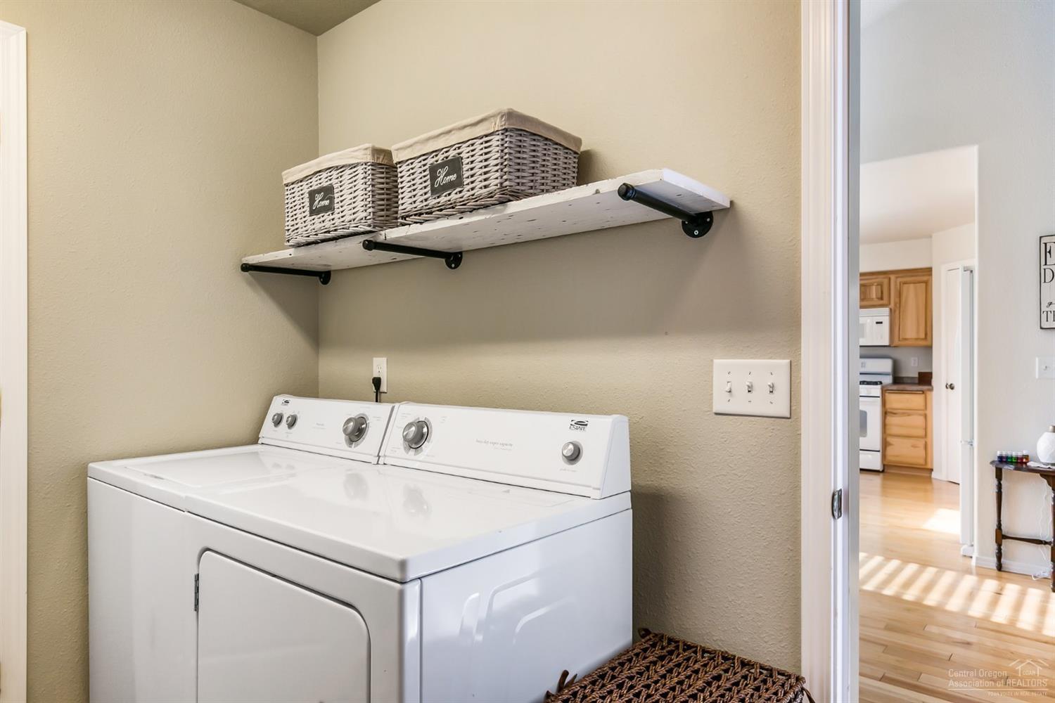 Diamond Bar Ranch - Residential