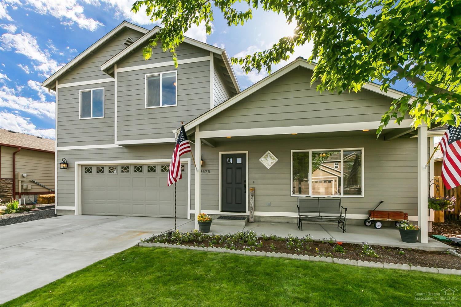 Diamond Bar Ranch - Residential