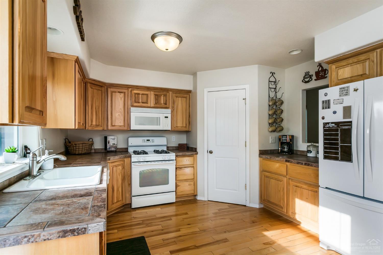 Diamond Bar Ranch - Residential