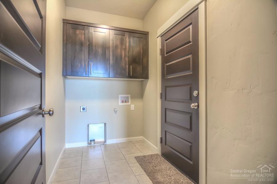 Holliday Park - Residential