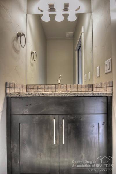 Holliday Park - Residential