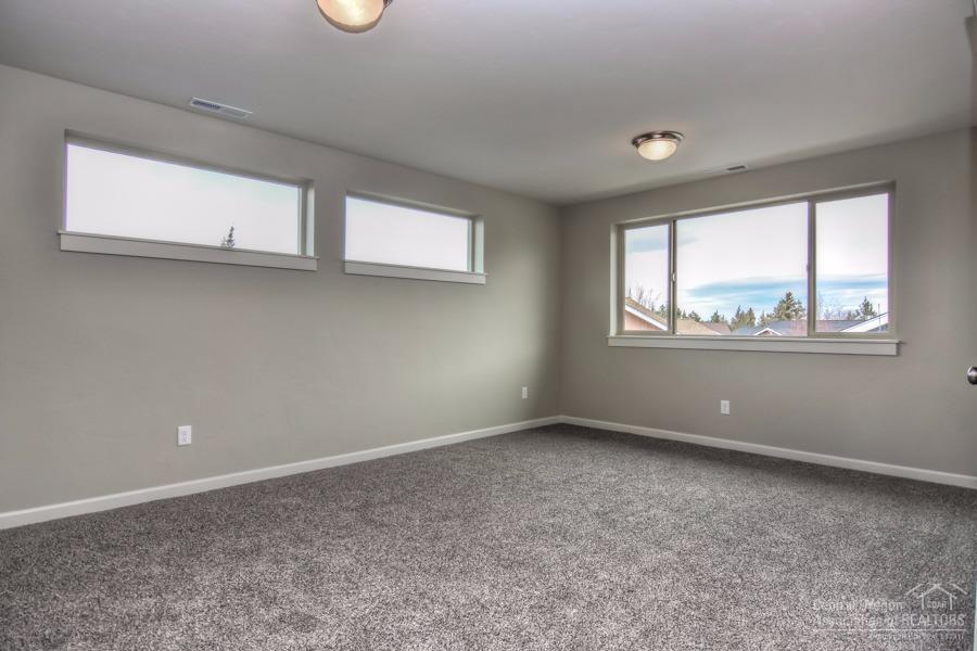 Holliday Park - Residential