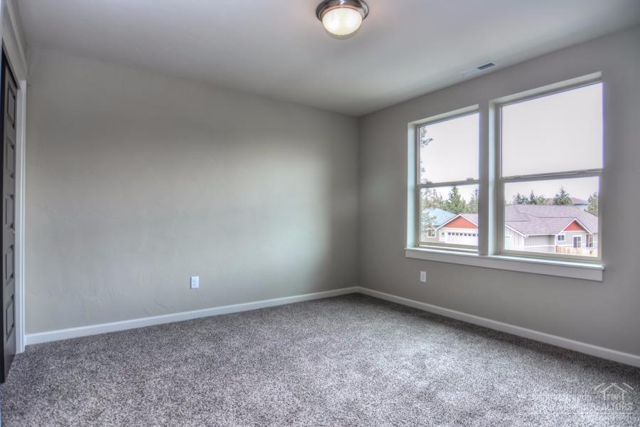 Holliday Park - Residential