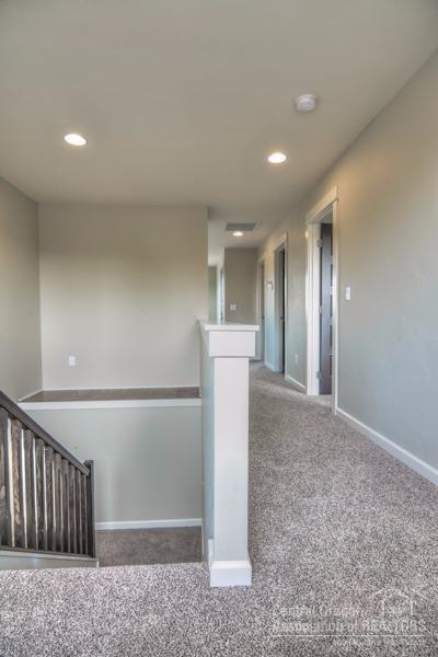 Holliday Park - Residential