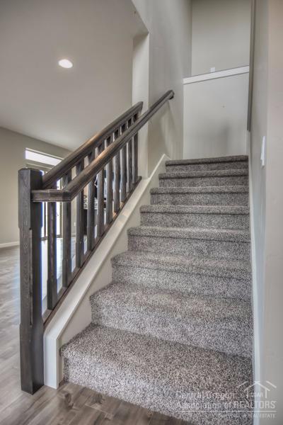 Holliday Park - Residential