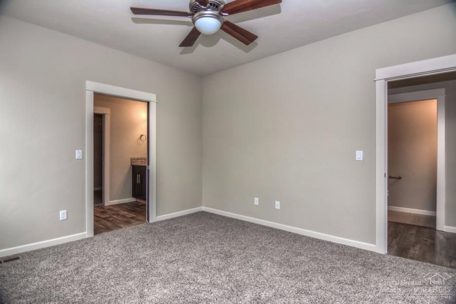 Holliday Park - Residential