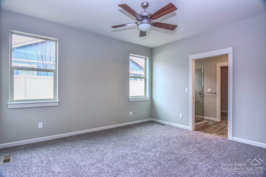 Holliday Park - Residential