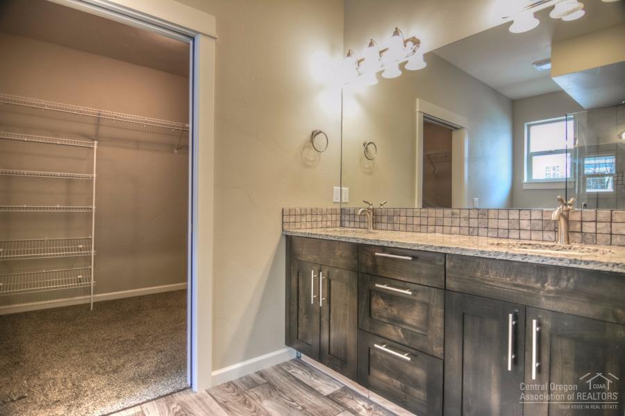 Holliday Park - Residential